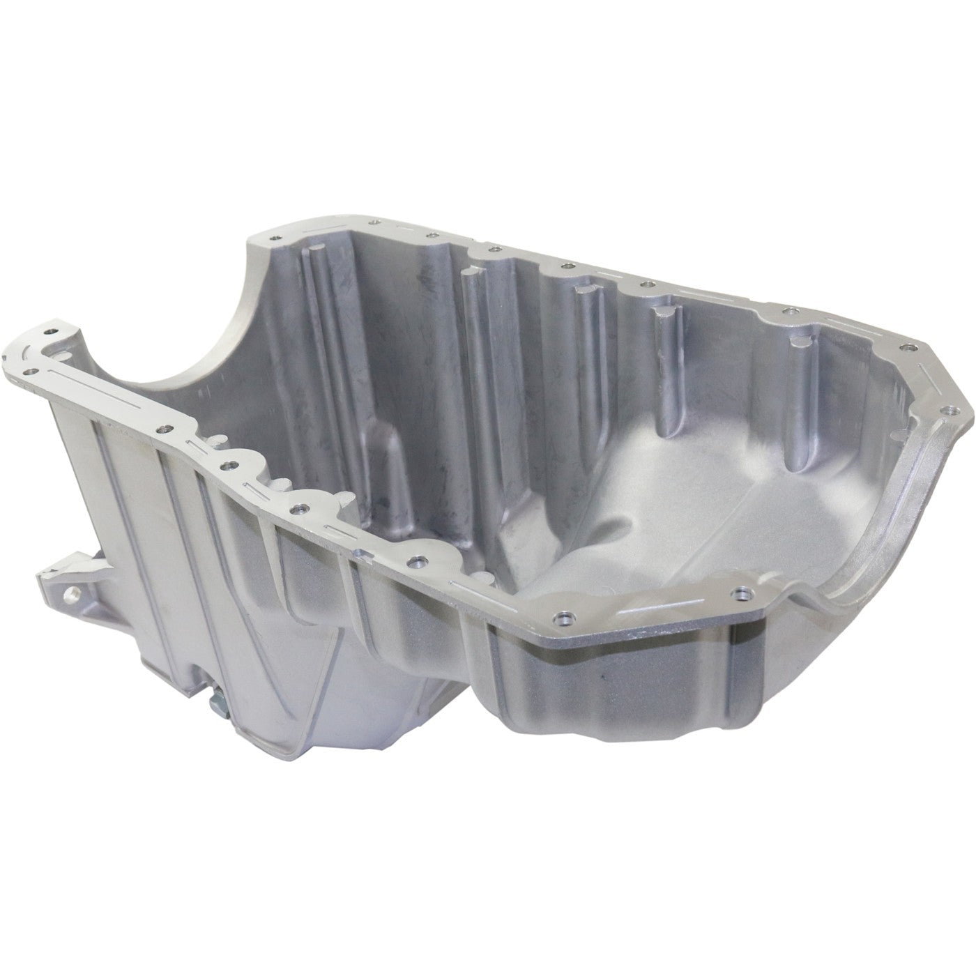 Oil Pan for Ford Mustang Mercury Cougar Thunderbird (1990–1997)