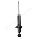 Full Set Shocks & Struts for Honda Civic, Acura EL (2001–2005)