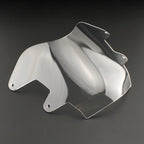 Headlight Protector Light Cover for Yamaha T700 XT700Z (2019–2023)