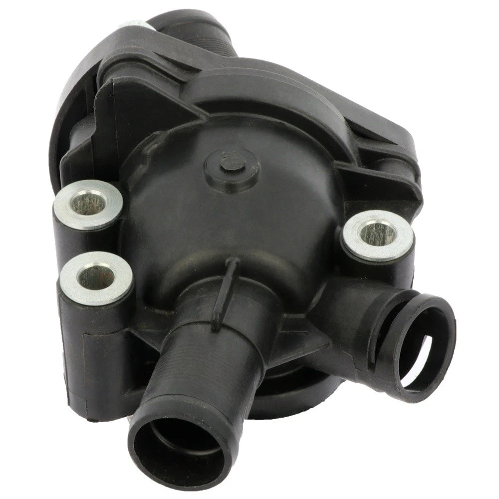 Thermostat Housing for Volvo XC60 XC70 S40 S60 C30 C70 V50 V60 S60 CC (2008–2017)