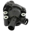 Thermostat Housing for Volvo XC60 XC70 S40 S60 C30 C70 V50 V60 S60 CC (2008–2017)