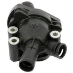 Thermostat Housing for Volvo XC60 XC70 S40 S60 C30 C70 V50 V60 S60 CC (2008–2017)