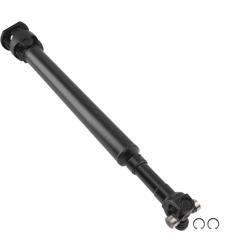 Propeller Shaft Front for Ford F-250 F-350 Super Duty V8 (2011–2016) 4WD 938-304