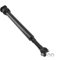 Propeller Shaft Front for Ford F-250 F-350 Super Duty V8 (2011–2016) 4WD 938-304