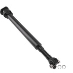 Propeller Shaft Front for Ford F-250 F-350 Super Duty V8 (2011–2016) 4WD 938-304