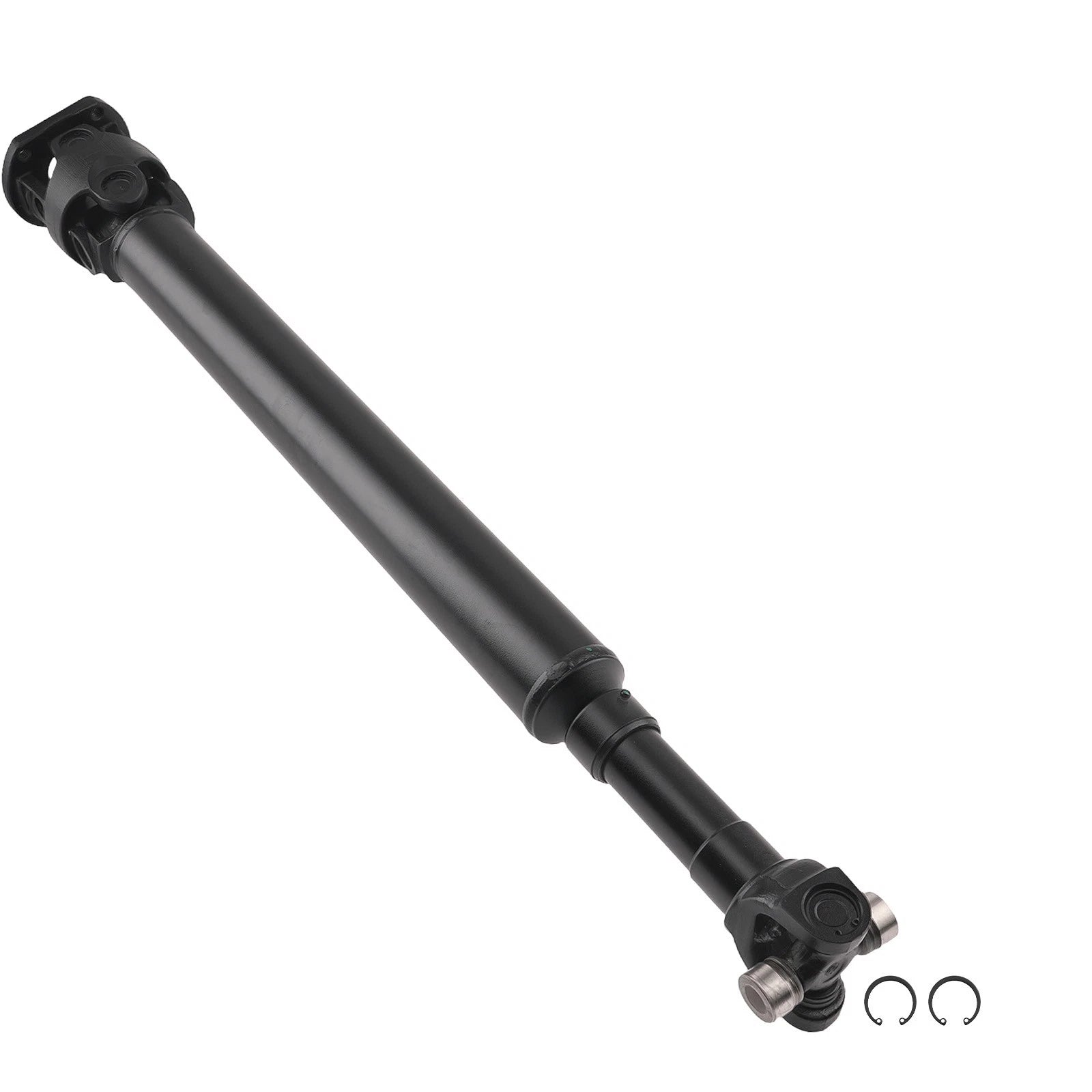 Propeller Shaft Front for Ford F-250 F-350 Super Duty V8 (2011–2016) 4WD 938-304