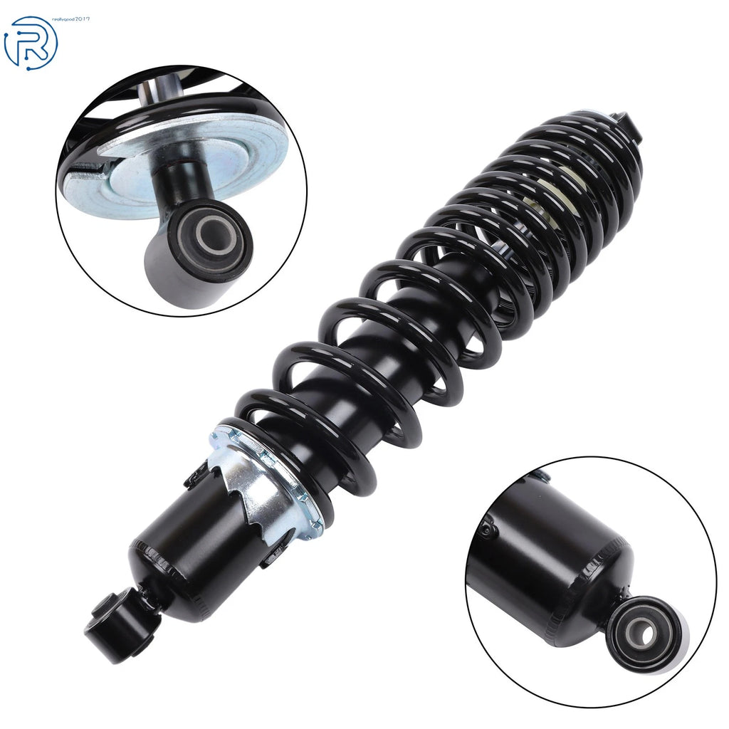 Set of 2 Rear Shocks for Can-Am Defender HD8 (2017-2021)