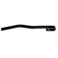 Windshield Wiper Arm for Honda Accord (Front Passenger Side)