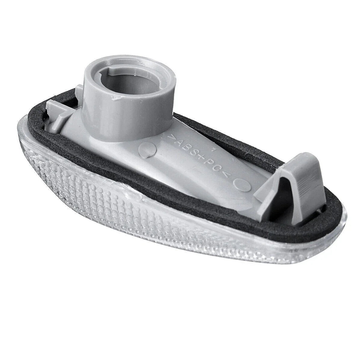 Side Marker Light Repeater for Mercedes-Benz W210/W208/W638 CLK SLK (1997–2004)