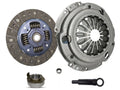 Clutch Kit for Ford Escort (2001–2003)