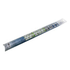 Valeo 20" Windshield Wiper Blade for (604483)