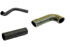 Radiator Hose Kit for Zetor 2011, 2511, 3011, 3045, 3511, 3513, 3545, 4011, 4511, 4712