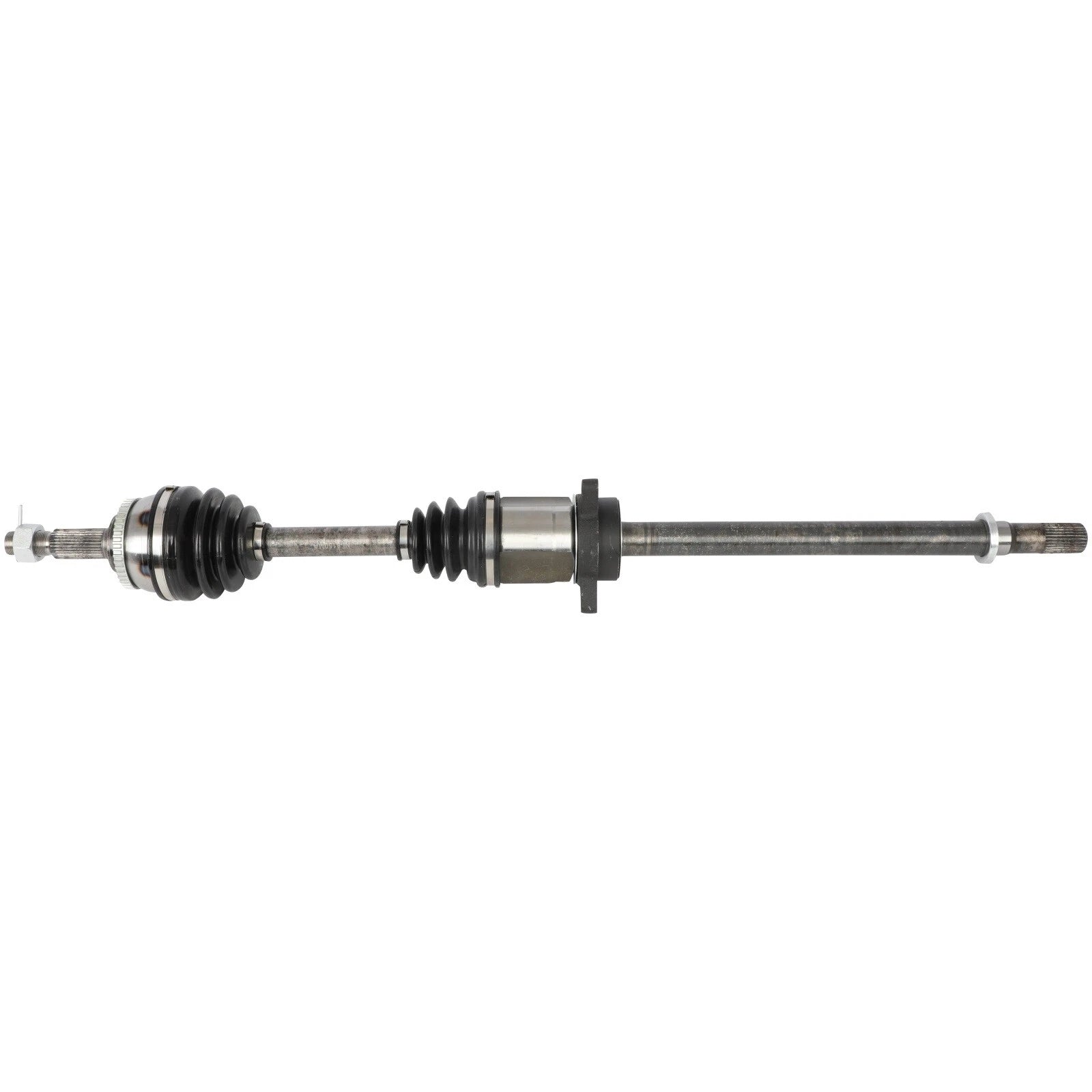 Front Right CV Axle for Nissan Altima Maxima (2002–2006)