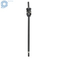 Front Right Drive Axle Shaft for Ford Excursion (2000–2005) 4WD