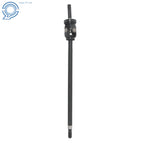 Front Right Drive Axle Shaft for Ford Excursion (2000–2005) 4WD