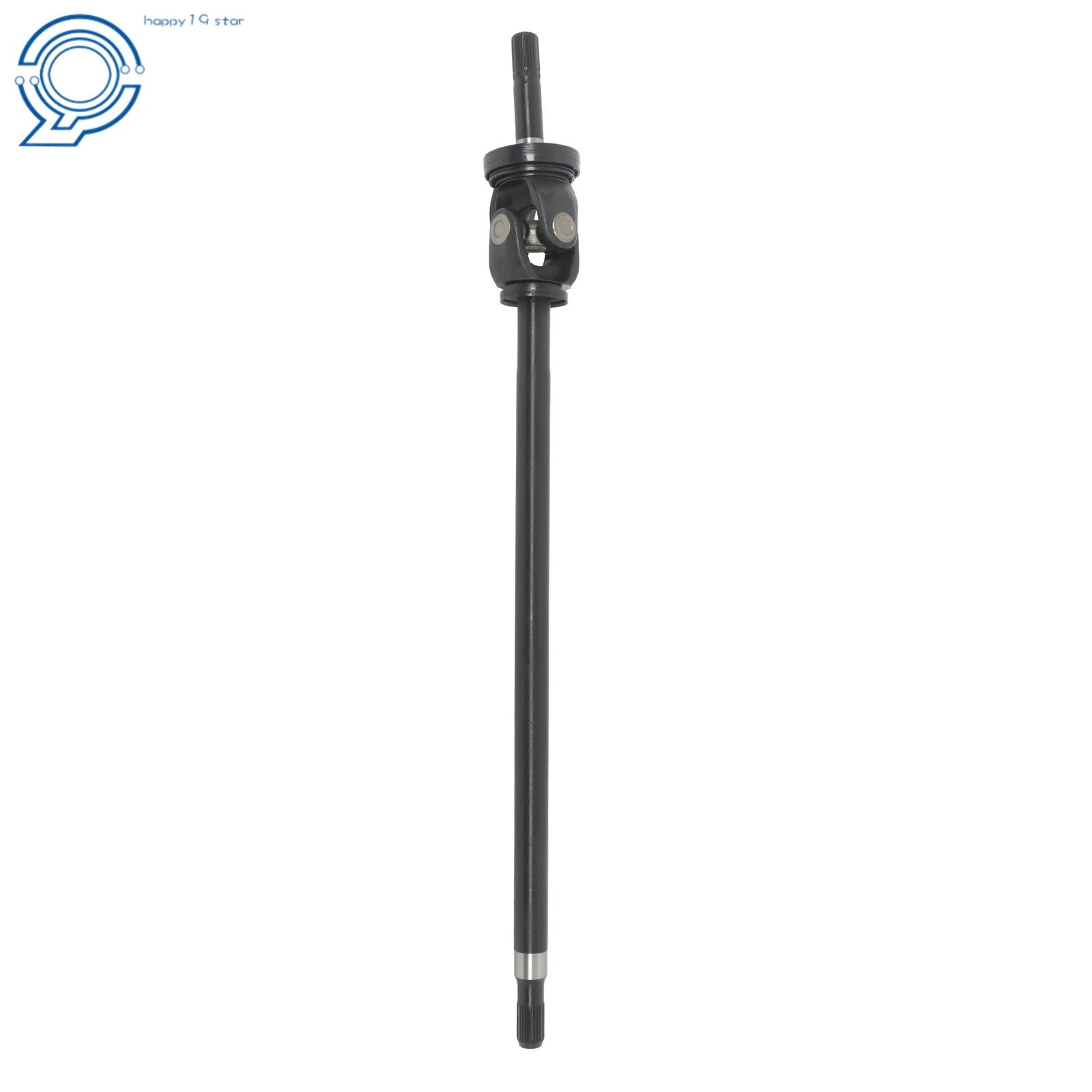 Front Right Drive Axle Shaft for Ford Excursion (2000–2005) 4WD