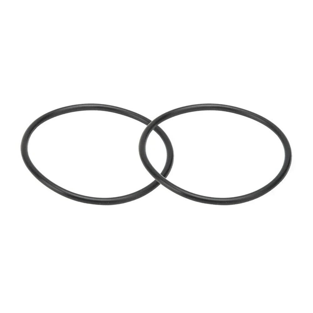 Engine Camshaft Seal Ring for Honda Pilot, Odyssey, Acura MDX, TL (2003-2015)