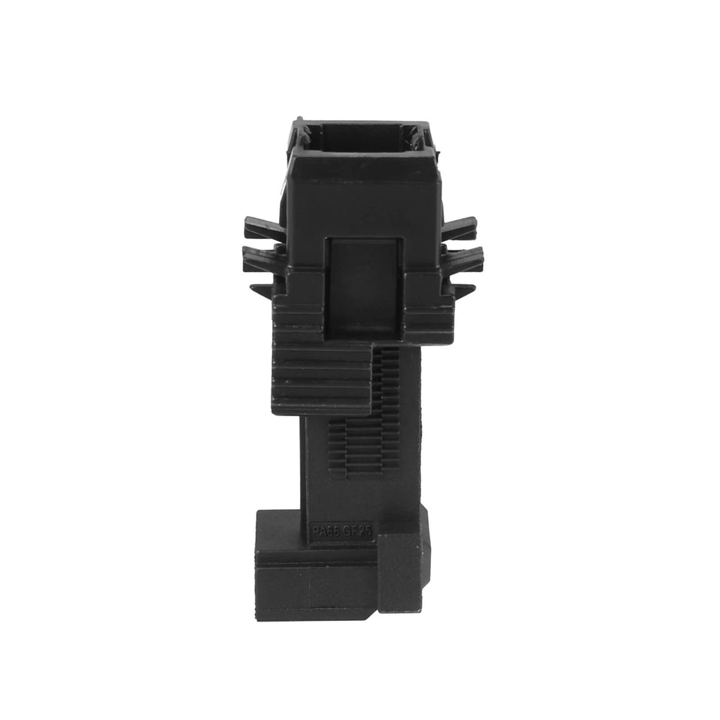 Car Parking Brake Stop Pedal Light Switch for BMW 1 3 5 6 7 Series (2000–2020)