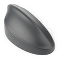 Right Side Mirror Cover Trim for BMW E90 E91 325i 325xi 328i 330i (2006-2011)
