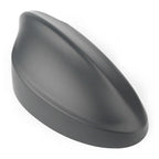 Right Side Mirror Cover Trim for BMW E90 E91 325i 325xi 328i 330i (2006-2011)