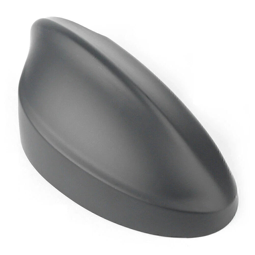Right Side Mirror Cover Trim for BMW E90 E91 325i 325xi 328i 330i (2006-2011)