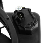 Radiator Cooling Fan for Ford Escape Mariner 2.3 2.5L Hybrid (2005–2012) FO3115185