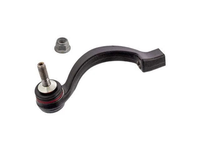 Left Outer Tie Rod End for Jaguar S Type (2002–2008) KY165CK