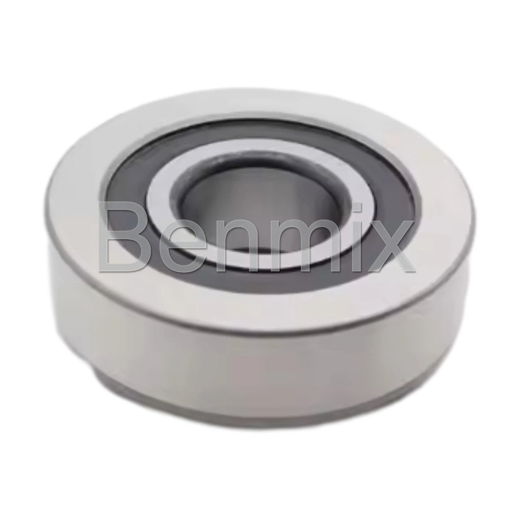 Mast Roller Bearing 63355-32880-71 for Toyota Forklift (5/6FD35/40)