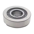 Mast Roller Bearing 63355-32880-71 for Toyota Forklift (5/6FD35/40)