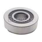 Mast Roller Bearing 63355-32880-71 for Toyota Forklift (5/6FD35/40)