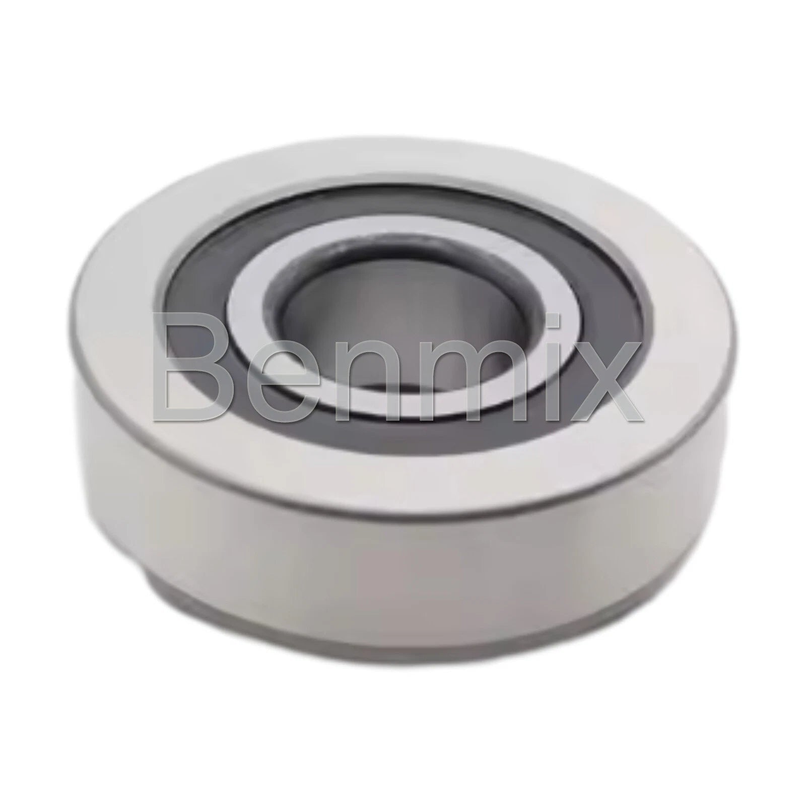 Mast Roller Bearing 63355-32880-71 for Toyota Forklift (5/6FD35/40)