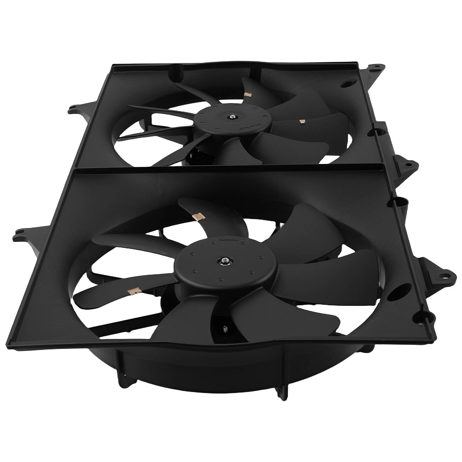 Engine Radiator Cooling Fan for Toyota Camry LE/SE/XLE (2002–2006) 167110A170