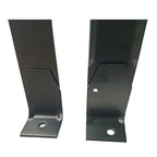 Fuel Tank Strap for Ford F-250 F-350 F-450 Super Duty (1999–2010)