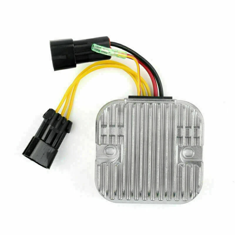 Voltage Regulator Rectifier for Polaris Ranger 4X4 500 800 EFI RZR 800 (2006–2014)