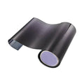 Sun Front Film 20CMx150CM for Car