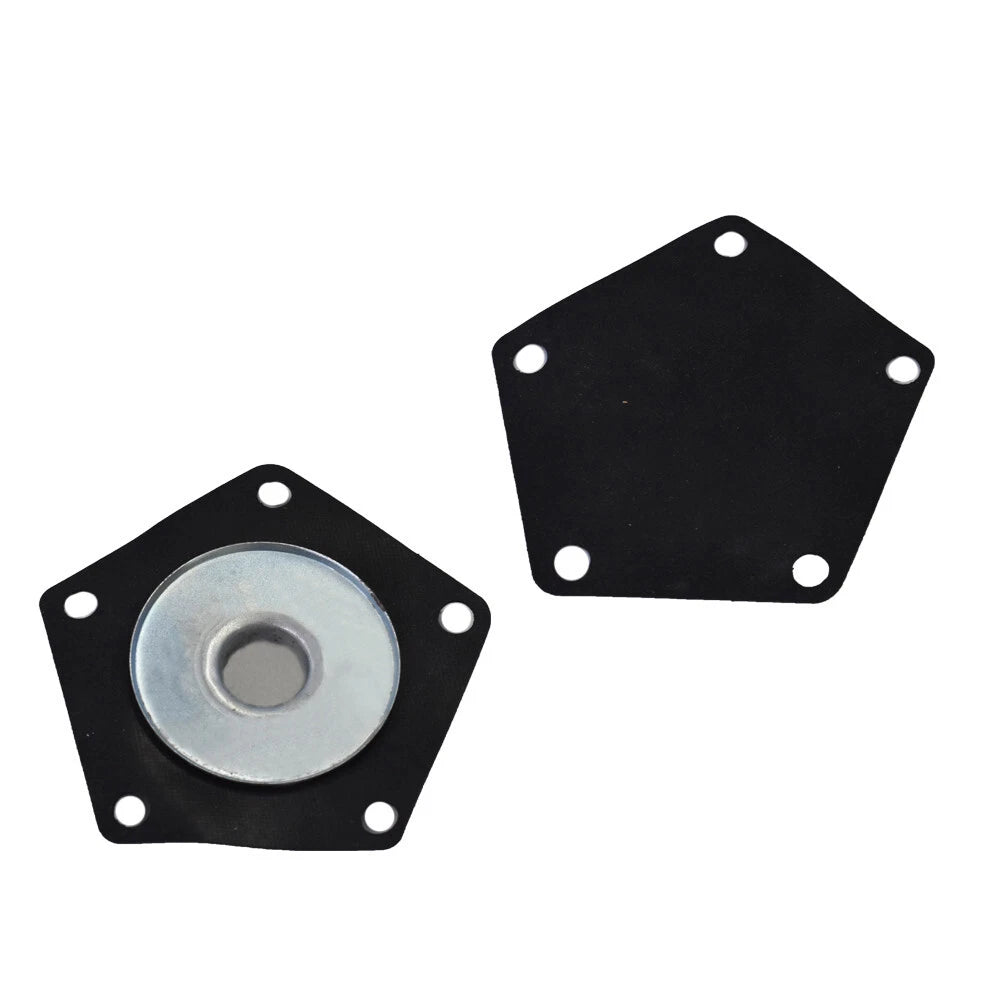 Fuel Oil Pump Rebuild Kit for Suzuki King Quad 300 (1996–2002)