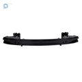 Front Bumper Impact Bar for Subaru Legacy Outback (2020–2024)