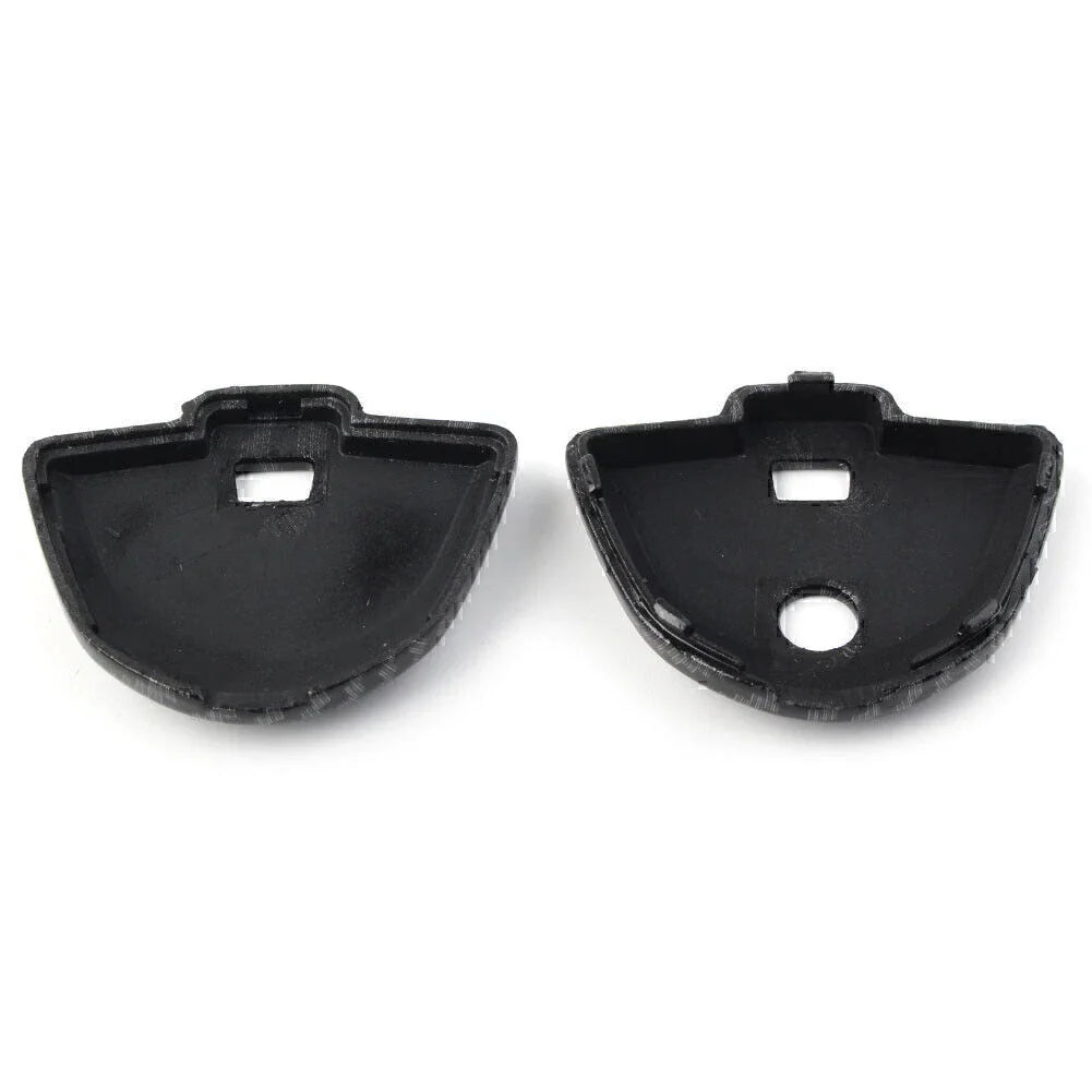 Motor Uncut Blade Blank Key for BMW F650GS F800GS S1000RR (2008-2019)