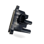 Ignition Coil for Ford Mondeo 1.8L 2.0L (2000–2007) 1S7G-12029AB