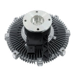 Electric Cooling Fan Clutch for Infiniti QX56 QX80 (2011–2022)