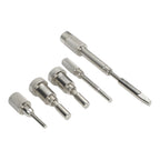 Engine Timing Locking Tool Kit for Fiat Ducato, Iveco 2.3 (OEM)