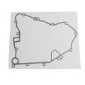 Engine Stator Cover Gasket for Kawasaki Brute Force KVF650 KVF750 (2005–2023)
