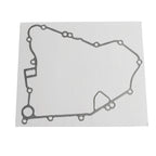 Engine Stator Cover Gasket for Kawasaki Brute Force KVF650 KVF750 (2005–2023)
