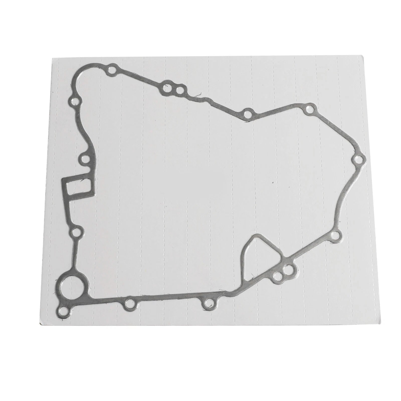 Engine Stator Cover Gasket for Kawasaki Brute Force KVF650 KVF750 (2005–2023)