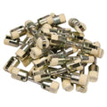 Fuel Filter for OEM (610-465)