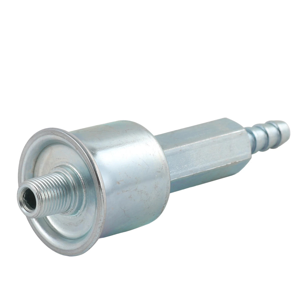 Fuel Filter for Cummins Onan RV Generator (3600-4000)