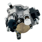Engine Injection Pump V3800DI for Kubota M108DSC M100XDTC (1J574-50501)