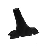 Carbon Fiber Automatic Shift Boot for Chevrolet Colorado (2015–2022)