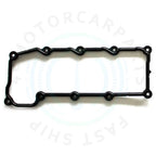 Gasket Bolt Set for Jeep Liberty Dodge Ram 1500 3.7L (2002–2005)