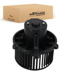HVAC Blower Motor Fan for Kia Spectra/Spectra5 (2004–2009) 971132F000 700138